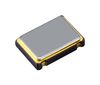 ECLIPTEK EC2620TS-1.8432M TR