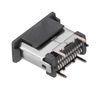 WURTH ELEKTRONIK 632722110112