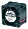 SANYO DENKI 109P0412P3H013