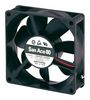 SANYO DENKI 109R0824G402