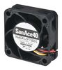 SANYO DENKI 9GA0412G7002