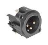 AMPHENOL AUDIO AC3MAH-AU-PRE