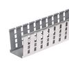 PANDUIT G2X4LG6EMI
