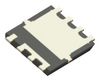 INFINEON IAUC120N04S6N009ATMA1
