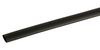 PANDUIT HSTT25-C