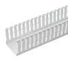 PANDUIT F1X4WH6