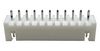 MULTICOMP PRO MP001804