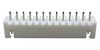 MULTICOMP PRO MP001806