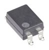 PANASONIC AQY414EHAX