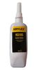 KRYLEX KG105, 50ML