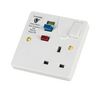 TIMEGUARD RCD01WAVN