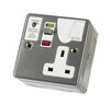 TIMEGUARD RCD04MPVN