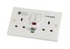 TIMEGUARD RCD06WPVN