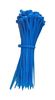PRO ELEC PELB0155