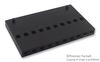 MOLEX 90123-0108
