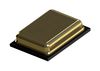 STMICROELECTRONICS MP23ABS1TR