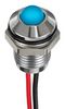 APEM Q6P5CXB24E
