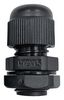 PRO ELEC PELB0264