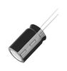 PANASONIC EEUFR1H151