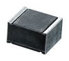 WIMA MKY22W41006J00KSSD