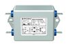 EPCOS B84112G0000M020