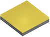 AMS OSRAM GROUP GW VJLPE1.CM-KSLU-A333-1-350-R18