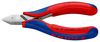 KNIPEX 77 42 115