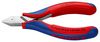 KNIPEX 77 32 115
