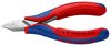 KNIPEX 77 52 115