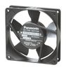 PANASONIC ASEN10214