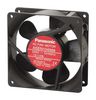 PANASONIC ASEN10411
