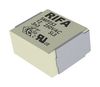 KEMET SMP253MA4390MTR24