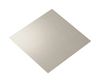KEMET EFW(02)-240X240T0800