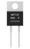 CGS - TE CONNECTIVITY MPT35C5K6F