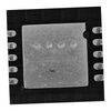 MONOLITHIC POWER SYSTEMS (MPS) MP7747DQ-LF-P