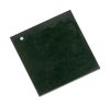 MONOLITHIC POWER SYSTEMS (MPS) MP2130DG-LF-P