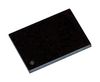 MONOLITHIC POWER SYSTEMS (MPS) MP2147GD-P