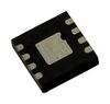 MONOLITHIC POWER SYSTEMS (MPS) MPQ2013AGQ-P