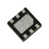 MONOLITHIC POWER SYSTEMS (MPS) MP6400DG-01-LF-P