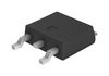 TOSHIBA TK4R4P06PL,RQ(S2