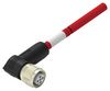 TE CONNECTIVITY TAA544B1411-002