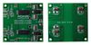 ROHM BM61S40RFV-EVK002