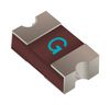 BOURNS SF-1206SA315W-2