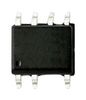 POWER INTEGRATIONS LNK304DN-TL