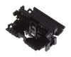 MOLEX 34824-0204