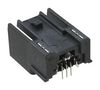 MOLEX 49616-0711