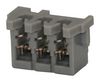 JST / JAPAN SOLDERLESS TERMINALS 03KR-6H-P
