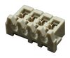 JST / JAPAN SOLDERLESS TERMINALS 04KR-6H-P