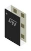 STMICROELECTRONICS MLPF-WB-01E3