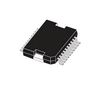 STMICROELECTRONICS TDA7266D13TR